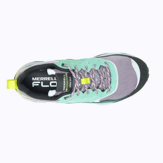 Load image into Gallery viewer, Merrell Women&amp;#39;s Speed Solo - Jade
