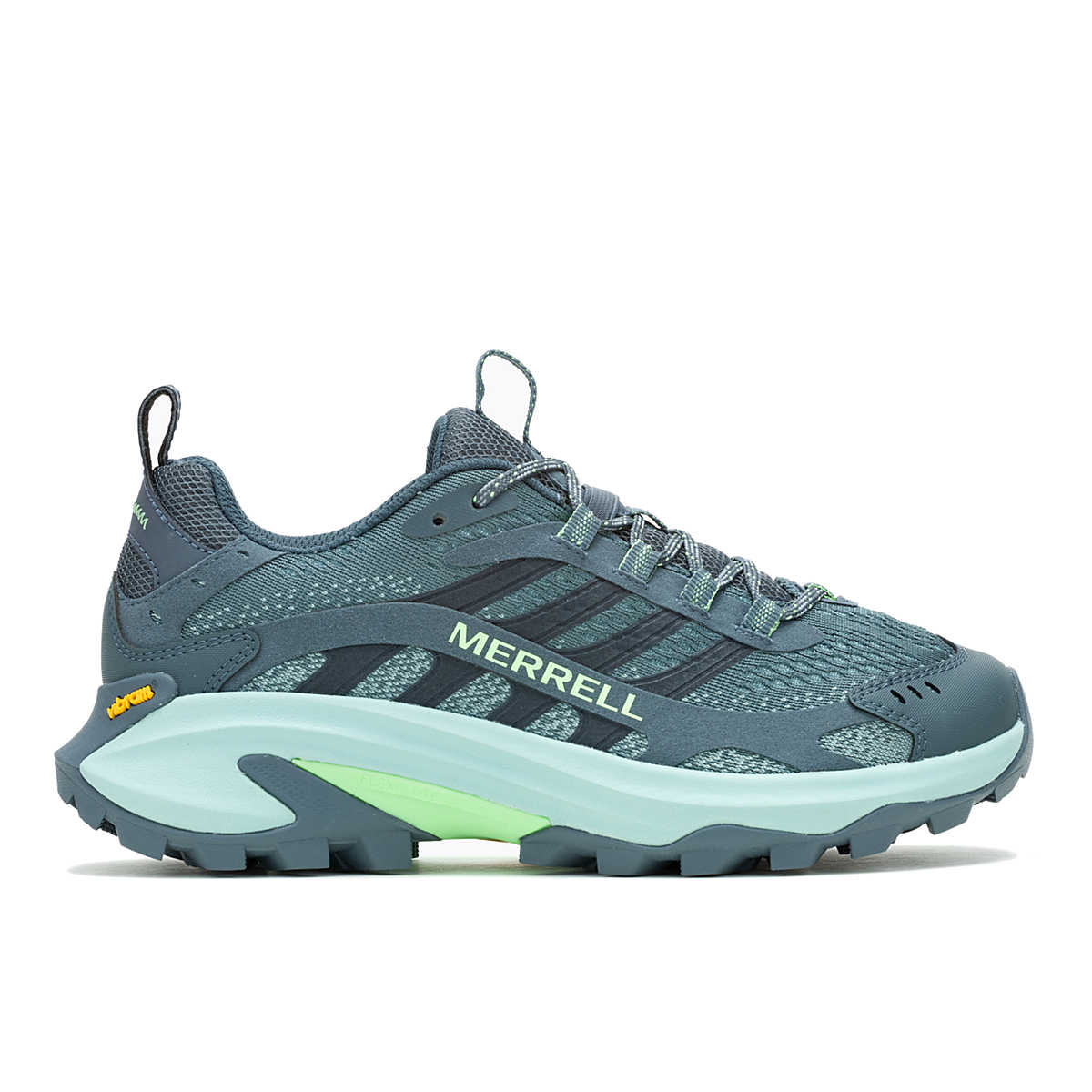 Merrell Moab Speed 2*
