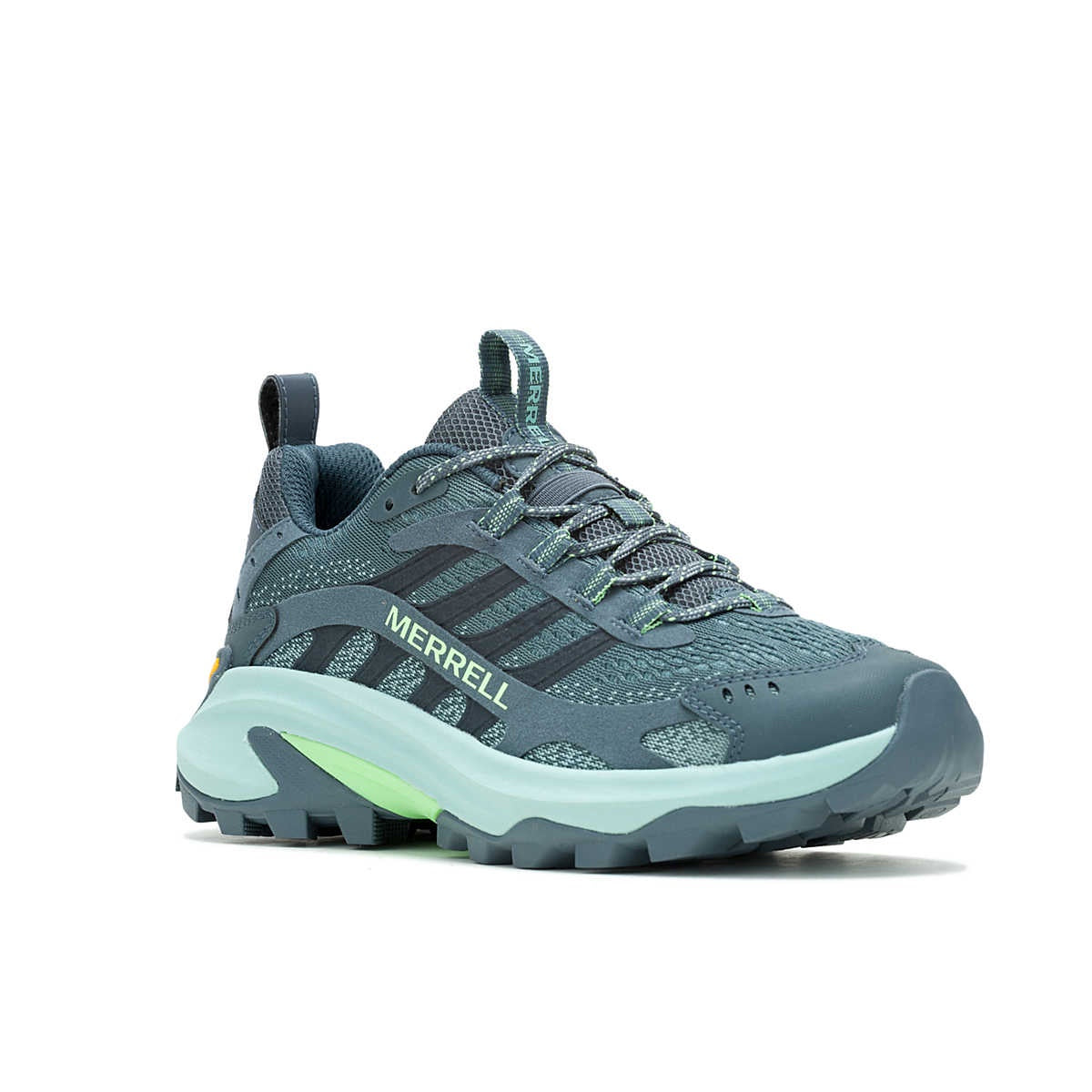 Merrell Moab Speed 2*