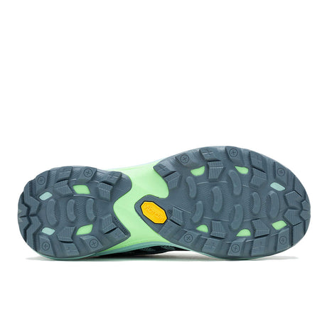 Merrell Women's Moab Speed 2