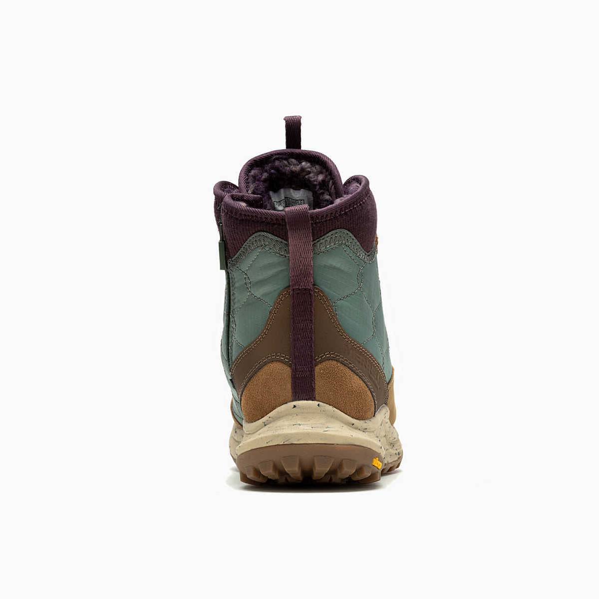 Yahoo!オークション - MERRELL メレル 45℃ CERRO TERRA 45