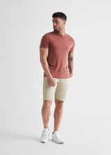 Duer No Sweat Relaxed Short