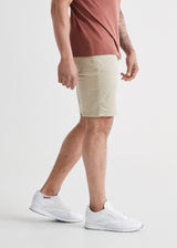 Duer No Sweat Relaxed Short