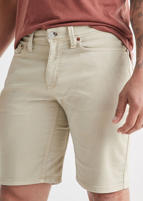 Duer No Sweat Relaxed Short