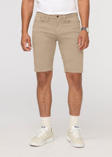 Duer No Sweat Relaxed Short