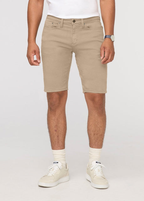 Duer No Sweat Relaxed Short
