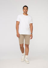 Duer No Sweat Relaxed Short
