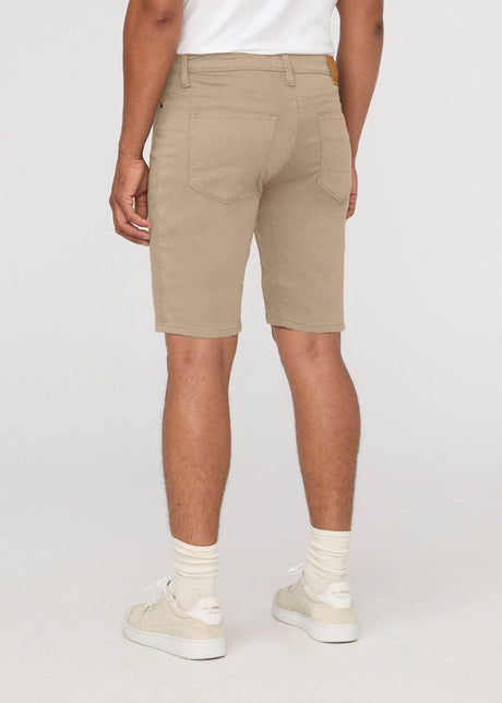 Duer No Sweat Relaxed Short