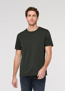 Duer PurePima Tee