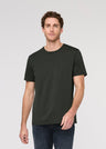 Duer PurePima tee