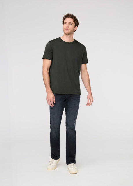 Duer PurePima Tee