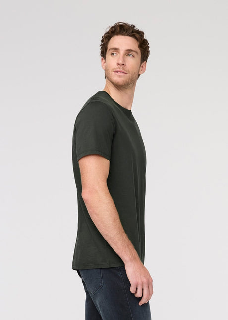 Duer PurePima Tee