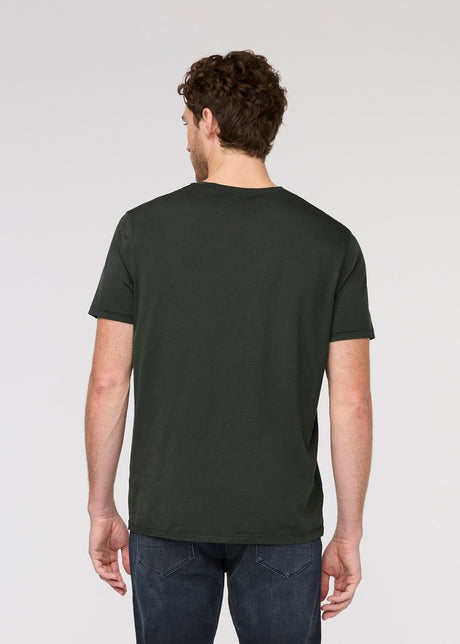 Duer PurePima Tee