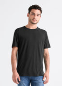 Duer PurePima Tee