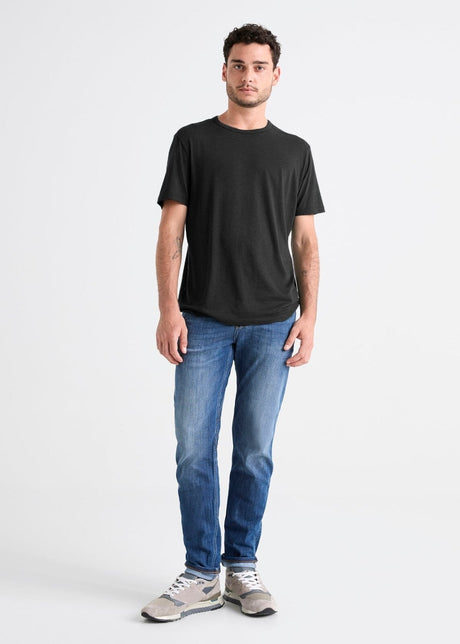 Duer PurePima Tee