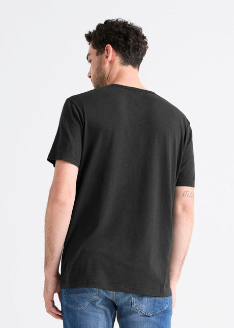 Duer PurePima Tee
