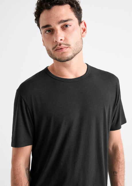 Duer PurePima Tee