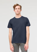 Duer PurePima Tee