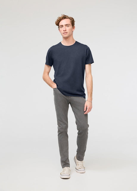 Duer PurePima Tee