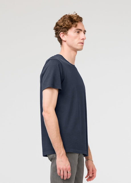 Duer PurePima Tee
