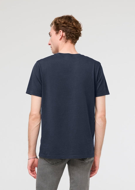 Duer PurePima Tee