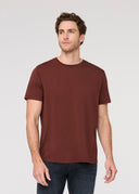 Duer PurePima Tee