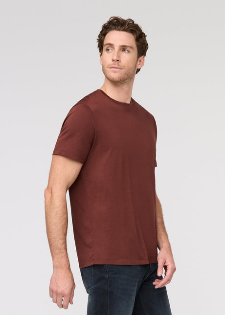 Duer PurePima Tee