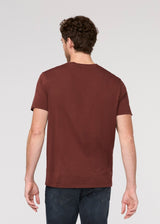 Duer PurePima tee