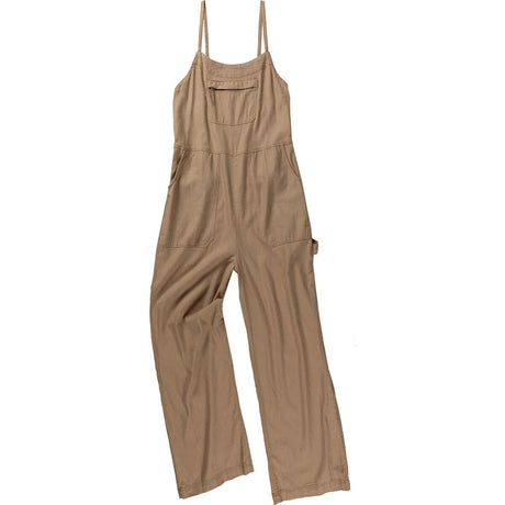 Roark Paseo Overall