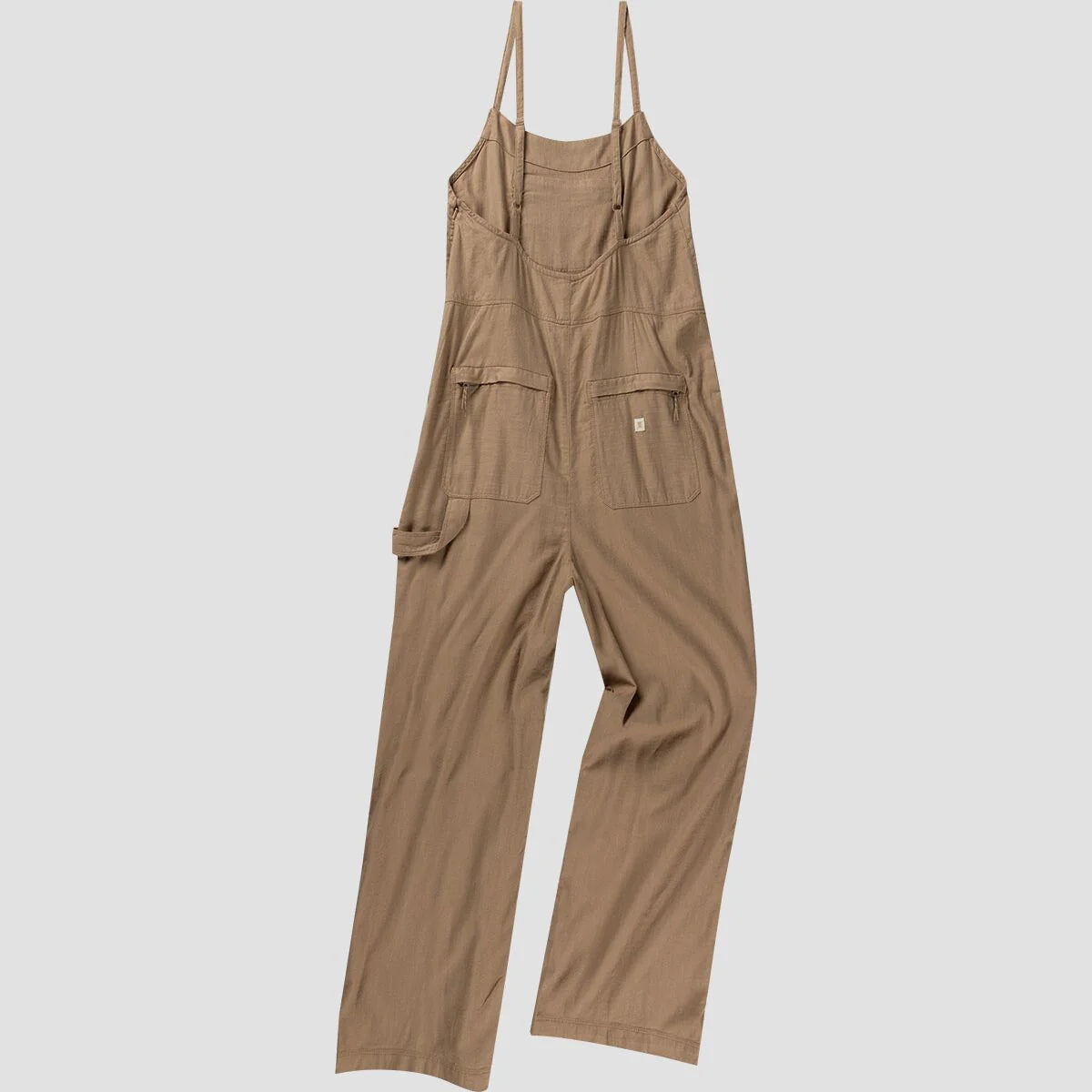 Roark Paseo Overall