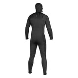 Ride Engine RE_X 5/4/3 Hooded Chest Zip Full Wetsuit – Men's