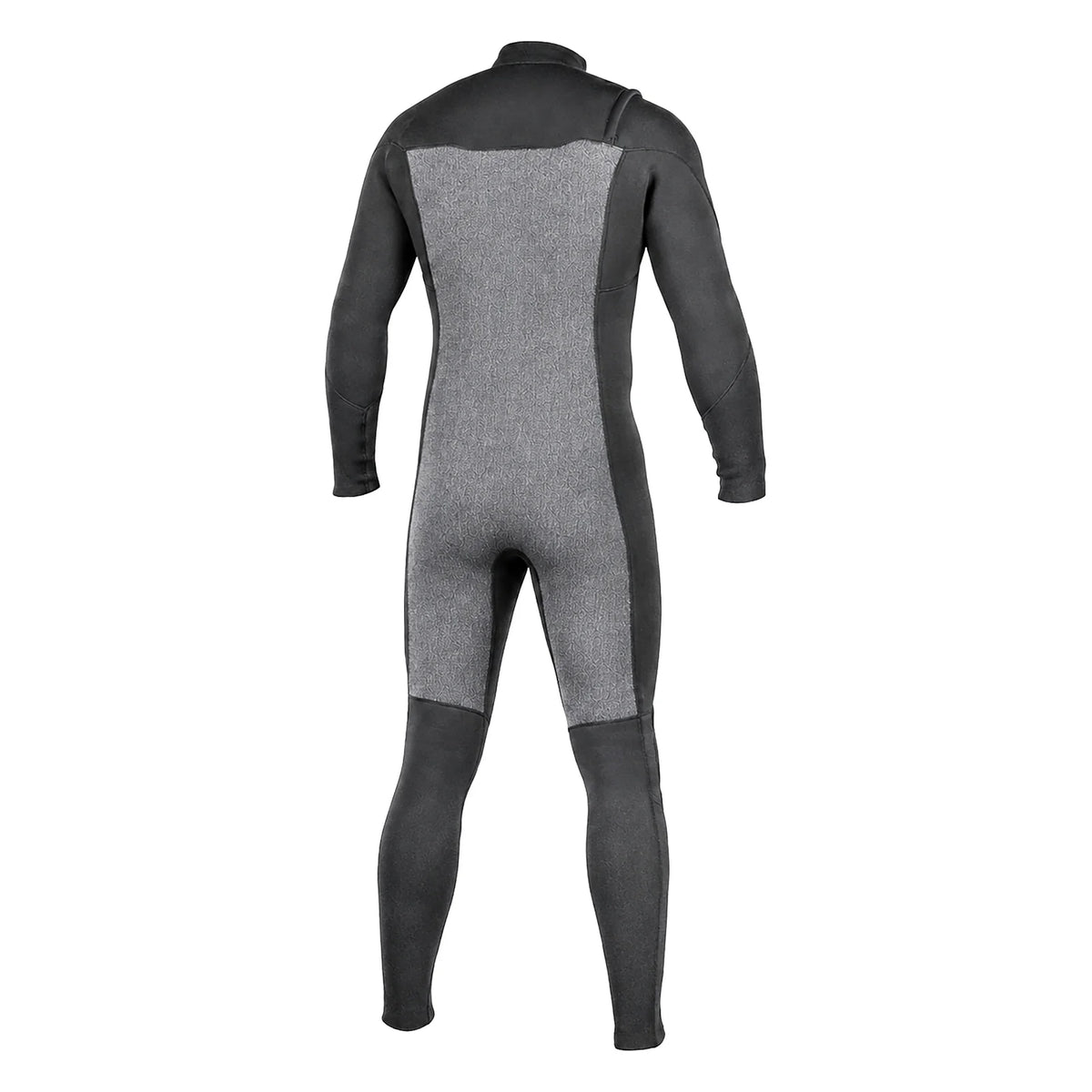 Ride Engine RE_X 3/2 Chest Zip Full Wetsuit – Men's