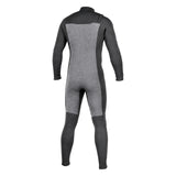 Ride Engine RE_X 3/2 Chest Zip Full Wetsuit – Men's