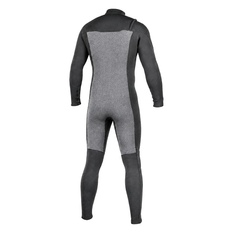 Ride Engine RE_X 3/2 Chest Zip Full Wetsuit – Men's