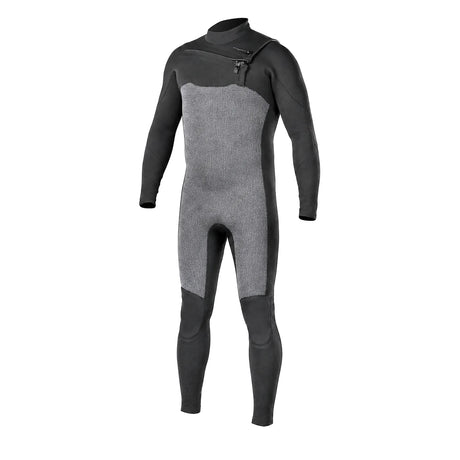 Ride Engine RE_X 5/4/3 Chest Zip Full Wetsuit – Men's