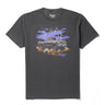 Seager Premium Mud Romp Tee