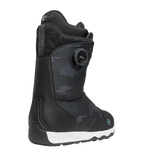 Nidecker Rift Women's Snowboard Boots 2026