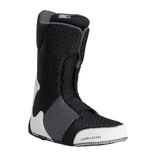 Nidecker Rift Women's Snowboard Boots 2026