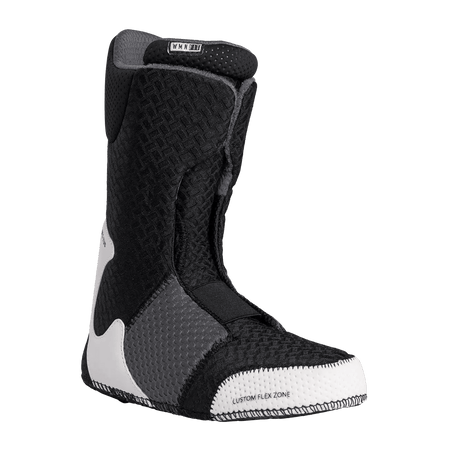 Nidecker Rift Women's Snowboard Boots 2026
