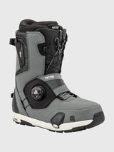 Nitro Profile Step On TLS 2025 Snowboard Boot 2025