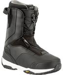 Nitro Venture Pro TLS Snowboard Boots 2027