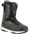 Nitro Venture Pro TLS Snowboard Boots 2026