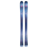 Stockli Nela 88 Skis - 2026