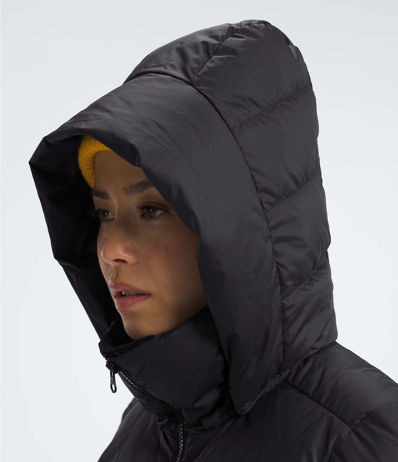 Load image into Gallery viewer, The North Face Women&amp;#39;s Metropolis Parka
