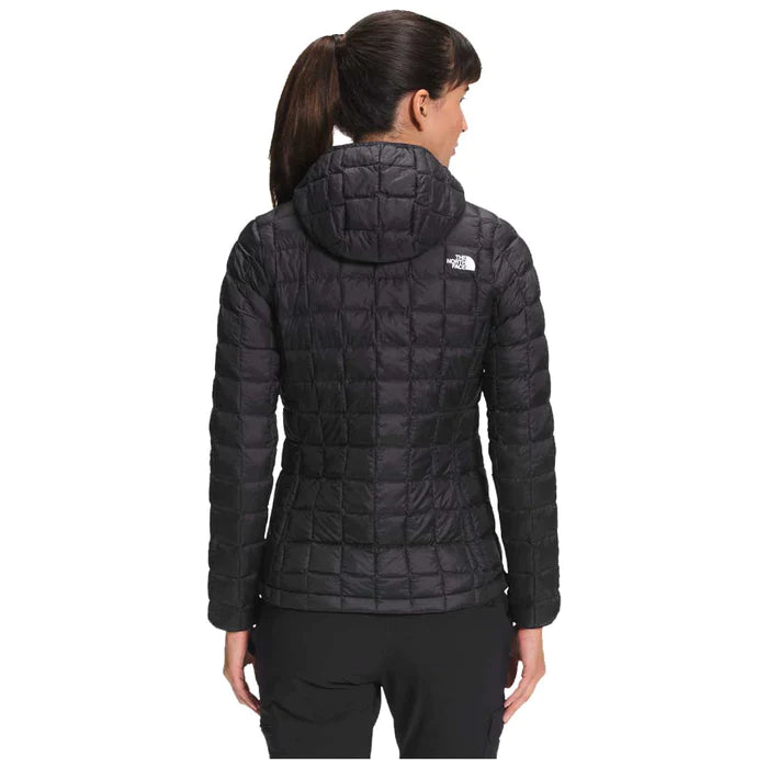 The North Face Women's Thermoball Eco Hoodie 2.0