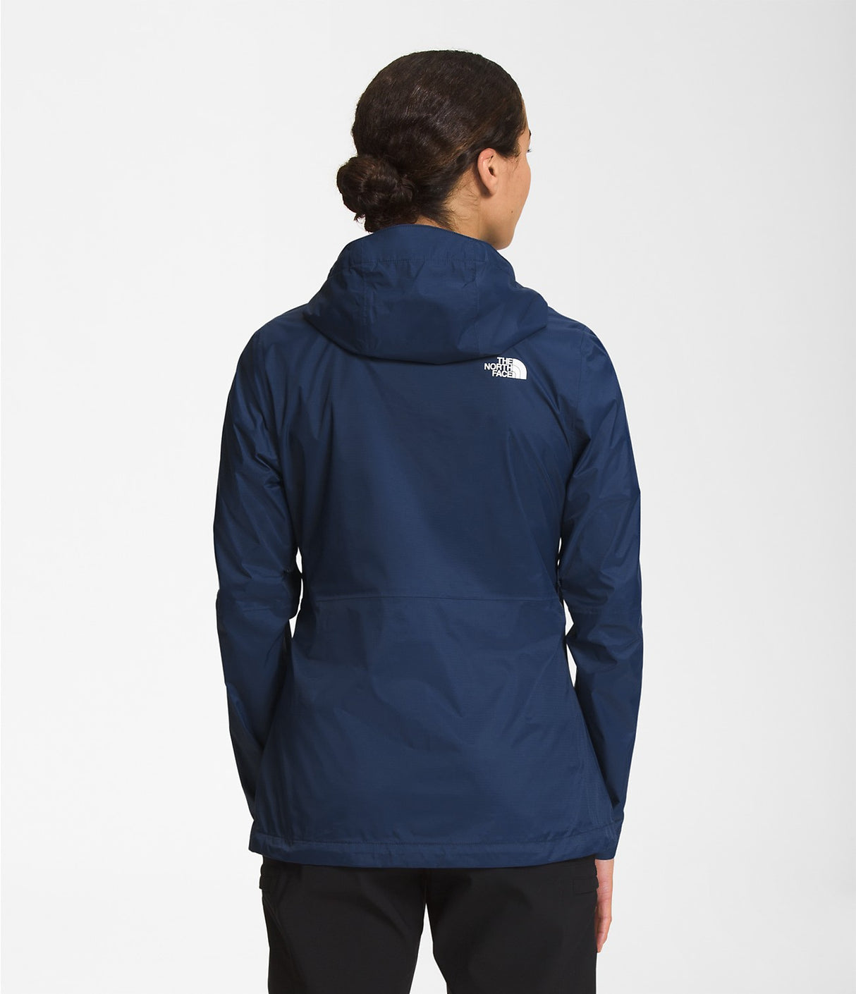 The North Face Women’s Alta Vista Jacket