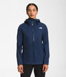 The North Face Women’s Alta Vista Jacket