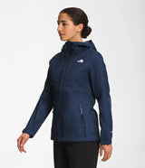 The North Face Women’s Alta Vista Jacket