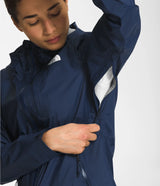 The North Face Women’s Alta Vista Jacket