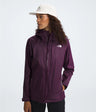 The North Face Women’s Alta Vista Jacket